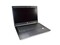 HP ProBook 440 G5 (i5-8250U, FHD) Laptop rövid értékelés