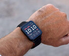 A Garmin több mint egy tucat változtatást eszközölt a Venu X1-en az okosóra első béta buildjével. (Kép forrása: Garmin)