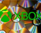 Az Xbox Projet Helix még mindig vizsgálja a fizikai lemezek kérdését.
