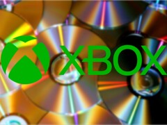 Az Xbox Projet Helix még mindig vizsgálja a fizikai lemezek kérdését.