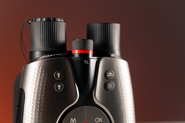 (Kép forrása: DVX)