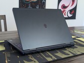 A 60 FPS-sel elégedett vagy nem túl igényes címeket futtató játékosok értéket találnak a csendesebb Kiegyensúlyozott módban