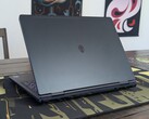 A 60 FPS-sel elégedett vagy nem túl igényes címeket futtató játékosok értéket találnak a csendesebb Kiegyensúlyozott módban