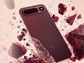 A Tecno Spark 50s 5G 50 MP-es hátlapi kamerával rendelkezik