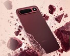 A Tecno Spark 50s 5G 50 MP-es hátlapi kamerával rendelkezik