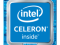 Intel Elkhart Lake Celeron N6211 SoC