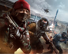 Az Activision végleg levágja a PlayStation 4 és Xbox One számára a Call of Duty: Warzone-t.