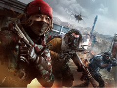 Az Activision végleg levágja a PlayStation 4 és Xbox One számára a Call of Duty: Warzone-t.