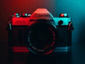A Canon EOS R8 Mark II várhatóan a Canon AE-1-től ihletett kialakítással fog rendelkezni.