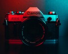 A Canon EOS R8 Mark II várhatóan a Canon AE-1-től ihletett kialakítással fog rendelkezni.