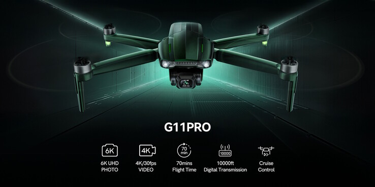 A fényképek 8K felbontásban készíthetők. (Kép forrása: Gleesfun)