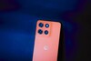 Motorola Moto G15 felülvizsgálat