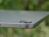 Oppo Pad 5 táblagép-teszt