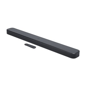 JBL Bar 300MK2