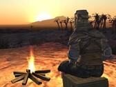 A Kenshi június 1-jéig 72%-os kedvezménnyel kapható a Steamen.