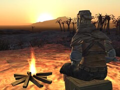 A Kenshi június 1-jéig 72%-os kedvezménnyel kapható a Steamen.