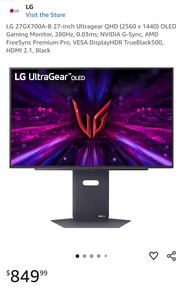 (Kép forrása: LG)