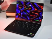 Ez a kompakt gamer laptop 32 GB RAM-mal és RTX 5060-as grafikus kártyával rendelkezik: Lenovo Legion 5 15AGP11 teszt