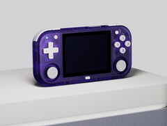 A MagicX Mini Zero 28 V2 a következő napokban lesz elérhető az AliExpress-en. (Kép forrása: MagicX)