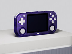 A MagicX Mini Zero 28 V2 a következő napokban lesz elérhető az AliExpress-en. (Kép forrása: MagicX)