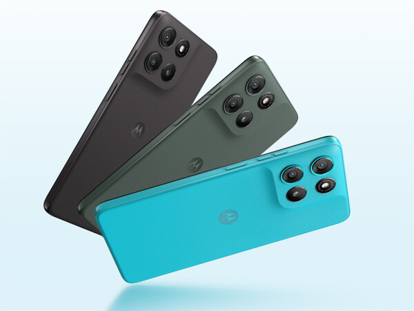 (Kép forrása: Motorola)