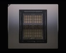 Az Nvidia Rubin CPX-et kifejezetten a masszív kontextusú mesterséges intelligencia munkafolyamatokhoz, például a kódoláshoz tervezték. (Kép forrása: Nvidia)