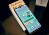 Samsung Galaxy A17 A17 5G felülvizsgálat