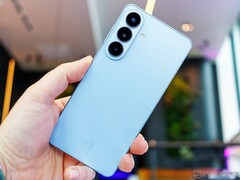 A Samsung Galaxy S26 128 GB-os tárhellyel is elérhető a vállalati ügyfelek számára.