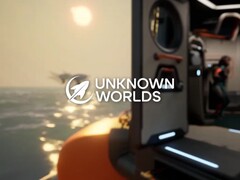 A Subnautica 2 korai hozzáférésű játékmenetének képernyőmentése