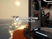 A Subnautica 2 korai hozzáférésű játékmenetének képernyőmentése