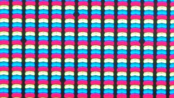 Subpixelek