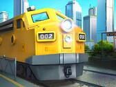 A Train Valley 2 szeptember 5-ig 92%-os kedvezménnyel kapható a Steam-en, és most először 1,19 dollárért vásárolható meg.
