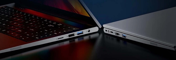 USB Typ C a fedélzeten