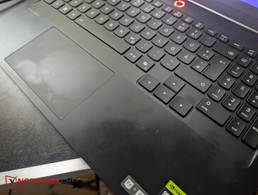 Oké, nincs több grillezett csirke a laptopon!