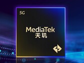 A Dimensity 9500 szeptemberben kerül forgalomba. (Kép forrása: MediaTek)