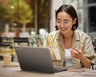 A MediaTek bemutatta új SoC-jét a Chromebookokhoz (Kép forrása: MediaTek)