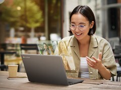 A MediaTek bemutatta új SoC-jét a Chromebookokhoz (Kép forrása: MediaTek)