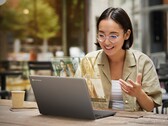 A MediaTek bemutatta új SoC-jét a Chromebookokhoz (Kép forrása: MediaTek)