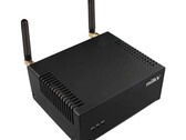 A Jupiter2 egy új mini PC, szokatlan architektúrával