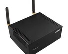 A Jupiter2 egy új mini PC, szokatlan architektúrával