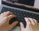 Prolo Ring: Az új beviteli eszköz egy gyűrű. (Kép forrása: Prolo)