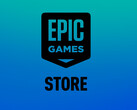 Az Epic Games legújabb bejelentése inkább a fejlesztőket, mint a játékosokat érinti. (Kép forrása: Epic Games Store - szerkesztve)