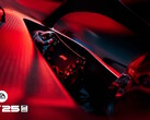 F1 25 benchmark elemzés: Még az RTX 5090 is küszködik 4K-ban