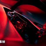 F1 25 benchmark elemzés: Még az RTX 5090 is küszködik 4K-ban