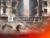 Július 14-én a DICE kiadott egy közösségi frissítést a Battlefield 6 osztályrendszeréről. (Kép forrása: Dice via Reddit)