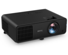A BenQ LW600ST+ egy rövid vetítési távolságú LED-szimulációs projektor. (Kép forrása: BenQ)