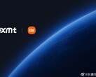 A Xiaomi hamarosan megjelenő zászlóshajója CXMT memóriát fog használni