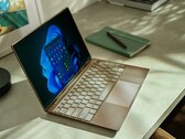 A Microsoft a legújabb Windows Insider előzetes verzióban továbbfejlesztette a Windows 11 keresési funkcióját.