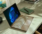 A Microsoft a legújabb Windows Insider előzetes verzióban továbbfejlesztette a Windows 11 keresési funkcióját.