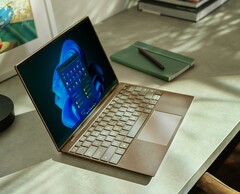 A Microsoft a legújabb Windows Insider előzetes verzióban továbbfejlesztette a Windows 11 keresési funkcióját.